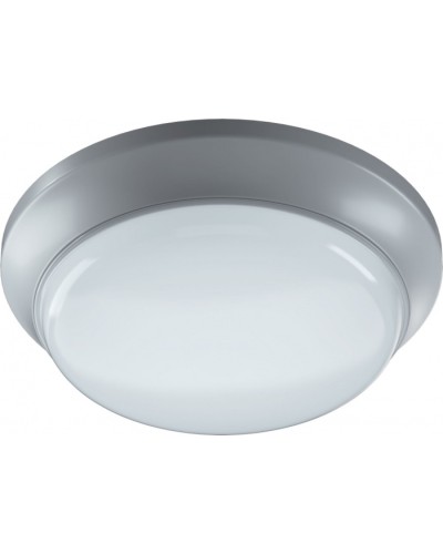 Светильник INNOLUX 14 739 ДПБ-01-ПП-18-WH-4К-IP65 в Рубцовске Светильники Pintop.ru