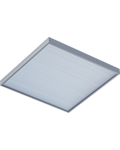 Светильник INNOLUX 14 750 ДВО-01-П-30-5К-IP40-Армстронг в Рубцовске Светильники Pintop.ru