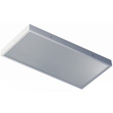 Светильник INNOLUX 96 003 ДВО-17-П-30-3К-IP54-DALI