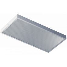 Светильник INNOLUX 96 004 ДВО-17-П-30-3К-IP54-A1