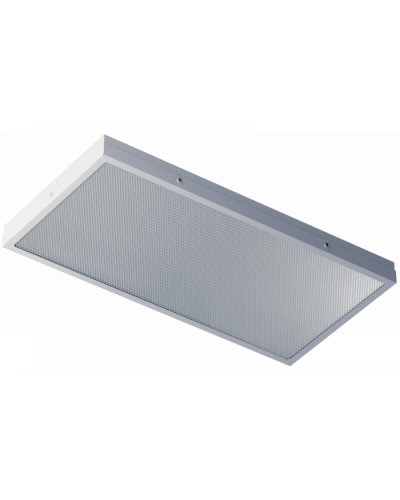 Светильник INNOLUX 96 028 ДВО-17-О-30-5К-IP54-DALI в Рубцовске Светильники Pintop.ru