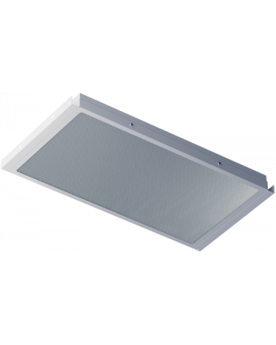 Светильник INNOLUX 96 093 ДВО-19-С-30-3K-IP54-CLIP-IN-A1 в Рубцовске Светильники Pintop.ru