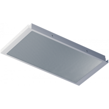 Светильник INNOLUX 96 095 ДВО-19-С-30-4K-IP54-CLIP-IN