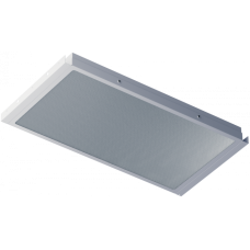 Светильник INNOLUX 96 112 ДВО-19-П-30-4К-IP54-CLIP-IN CRI90