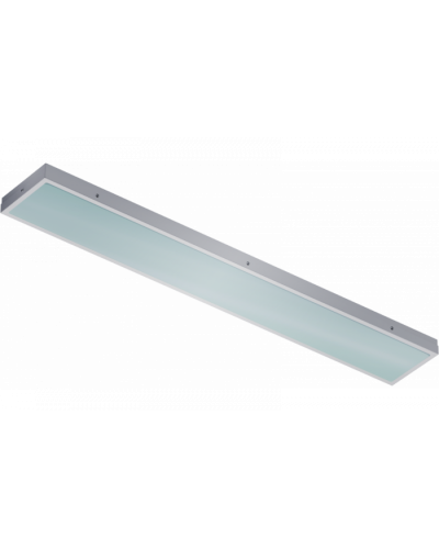 Светильник INNOLUX 96 130 ДВО-21-С-30-5К-IP54-DALI в Рубцовске Светильники Pintop.ru