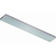 Светильник INNOLUX 96 134 ДВО-21-С-40-3К-IP54-DALI