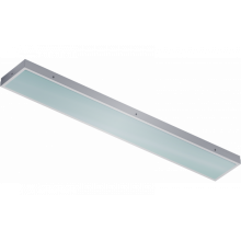 Светильник INNOLUX 96 160 ДВО-21-С-30-4К-IP54 CRI90