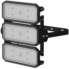 Светильник INNOLUX 96 218 ДО-01-225-3К-D35
