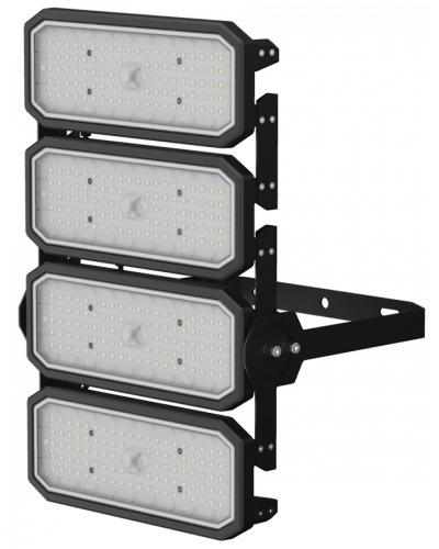 Светильник INNOLUX 96 223 ДО-01-300-5К-D35 в Рубцовске Светильники Pintop.ru