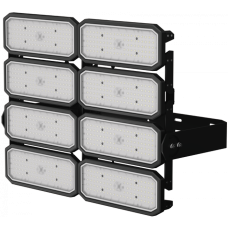 Светильник INNOLUX 96 229 ДО-01-600-5К-D35