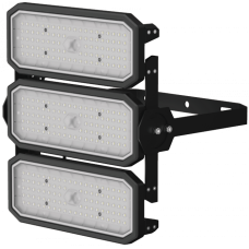 Светильник INNOLUX 96 236 ДО-01-225-3К-D60