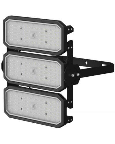 Светильник INNOLUX 96 238 ДО-01-225-5К-D60 в Рубцовске Светильники Pintop.ru