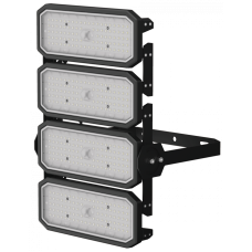 Светильник INNOLUX 96 240 ДО-01-300-4К-D60