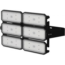 Светильник INNOLUX 96 243 ДО-01-450-4К-D60