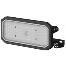 Светильник INNOLUX 96 249 ДО-01-75-4К-D120