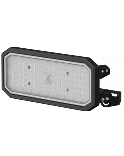 Светильник INNOLUX 96 249 ДО-01-75-4К-D120 в Рубцовске Светильники Pintop.ru