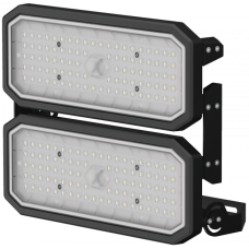 Светильник INNOLUX 96 252 ДО-01-150-4К-D120