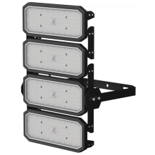 Светильник INNOLUX 96 276 ДО-01-300-4К-D40X125