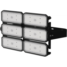 Светильник INNOLUX 96 280 ДО-01-450-5К-D40X125