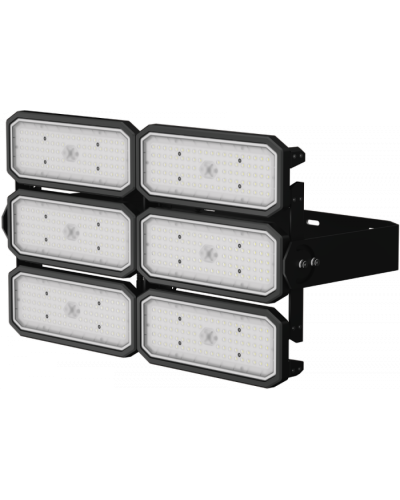 Светильник INNOLUX 96 280 ДО-01-450-5К-D40X125 в Рубцовске Светильники Pintop.ru