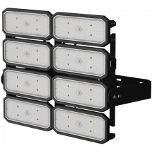 Светильник INNOLUX 96 283 ДО-01-600-5К-D40X125