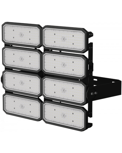 Светильник INNOLUX 96 283 ДО-01-600-5К-D40X125 в Рубцовске Светильники Pintop.ru