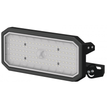 Светильник INNOLUX 96 285 ДО-01-75-4К-AS