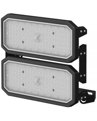 Светильник INNOLUX 96 287 ДО-01-150-3К-AS в Рубцовске Светильники Pintop.ru