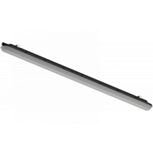 Светильник INNOLUX 96 310 ДСП-02-ПП-46-1500-3К-IP65 CRI90