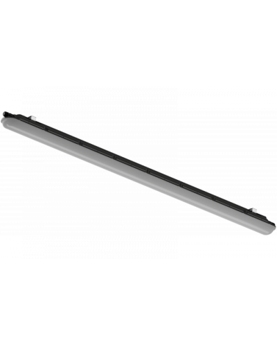 Светильник INNOLUX 96 310 ДСП-02-ПП-46-1500-3К-IP65 CRI90 в Рубцовске Светильники Pintop.ru