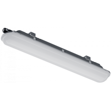 Светильник INNOLUX 96 314 ДСП-02-ПП-18-600-4К-IP65 CRI90