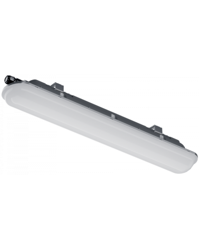 Светильник INNOLUX 96 316 ДСП-02-ПП-18-600-4К-IP65-A1 CRI90 в Рубцовске Светильники Pintop.ru