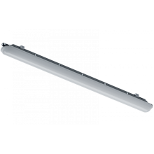 Светильник INNOLUX 96 320 ДСП-02-ПП-36-1200-4К-IP65-A1 CRI90