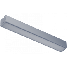 Светильник INNOLUX 96 450 ДСО-04-О-18-600-4К-IP40