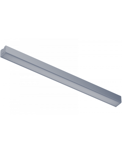 Светильник INNOLUX 96 493 ДСО-04-О-50-1200-5К-IP40-A3 в Рубцовске Светильники Pintop.ru