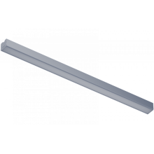 Светильник INNOLUX 96 504 ДСО-04-О-50-1500-5К-IP40-A1