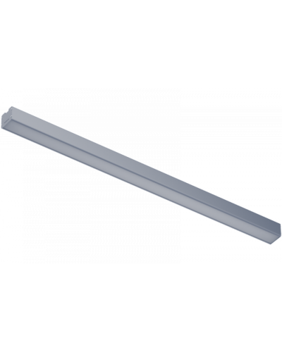 Светильник INNOLUX 96 513 ДСО-04-О-60-1500-4К-IP40-A3 в Рубцовске Светильники Pintop.ru