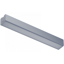 Светильник INNOLUX 96 519 ДСО-04-О-18-600-3К-IP40-DALI CRI90