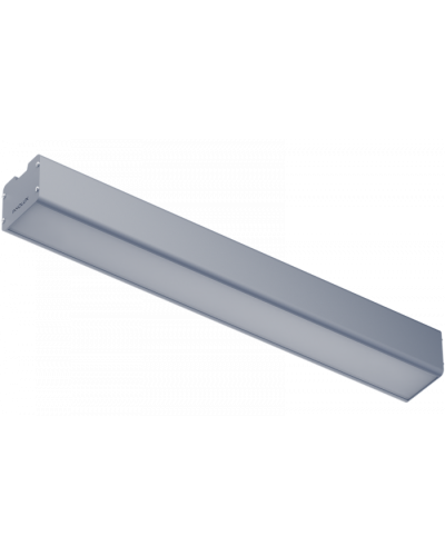 Светильник INNOLUX 96 524 ДСО-04-О-18-600-4К-IP40-A1 CRI90 в Рубцовске Светильники Pintop.ru