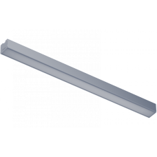 Светильник INNOLUX 96 532 ДСО-04-О-30-1200-4К-IP40-A1 CRI90