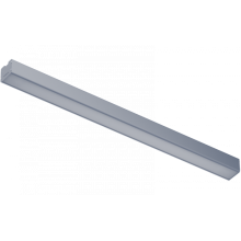 Светильник INNOLUX 96 544 ДСО-04-О-50-1200-3К-IP40-A1 CRI90