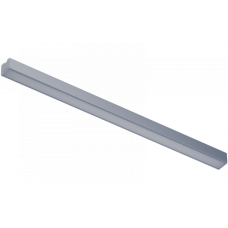 Светильник INNOLUX 96 557 ДСО-04-О-50-1500-4К-IP40-A3 CRI90