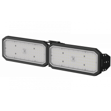 Светильник INNOLUX 96 587 ДСП-112-00-150-5К-D35