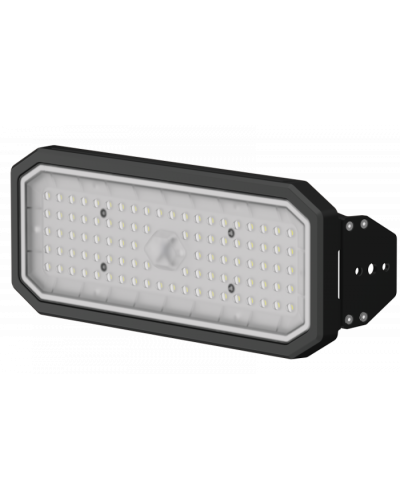 Светильник INNOLUX 96 610 ДСП-112-00-75-4К-D40X125 в Рубцовске Светильники Pintop.ru