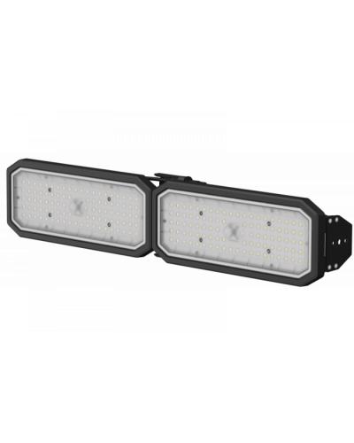 Светильник INNOLUX 96 613 ДСП-112-00-150-4К-D40X125 в Рубцовске Светильники Pintop.ru