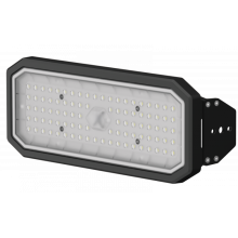 Светильник INNOLUX 96 620 ДСП-112-00-75-5К-AS