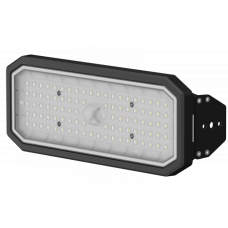 Светильник INNOLUX 96 620 ДСП-112-00-75-5К-AS