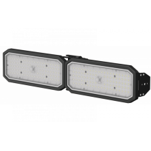 Светильник INNOLUX 96 623 ДСП-112-00-150-5К-AS