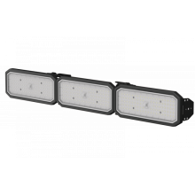 Светильник INNOLUX 96 624 ДСП-112-00-225-3К-AS