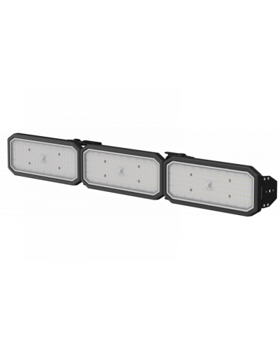 Светильник INNOLUX 96 625 ДСП-112-00-225-4К-AS в Рубцовске Светильники Pintop.ru